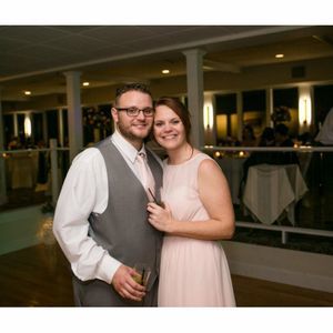 Meet your Posher, Colleen